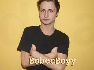 BobeeBoyy
