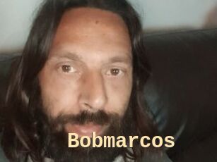 Bobmarcos