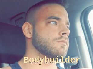 Bodybuilder