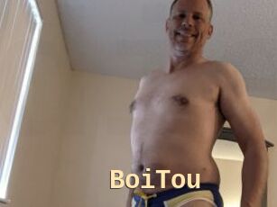 BoiTou