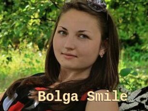 Bolga_Smile