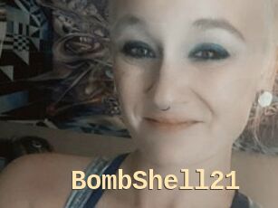 BombShell21