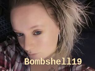 Bombshell19