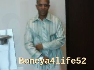 Boneya4life52