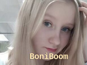 BoniBoom
