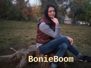 BonieBoom