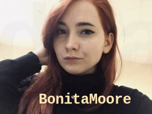 BonitaMoore