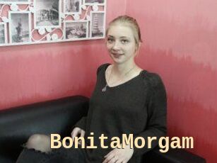 BonitaMorgam