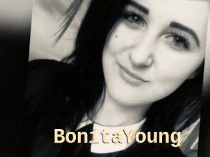 BonitaYoung