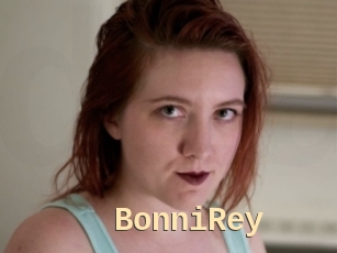 BonniRey Dialogue Sexe