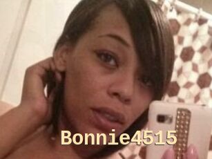 Bonnie4515