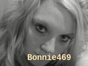 Bonnie469