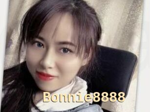 Bonnie8888