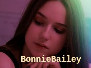 BonnieBailey