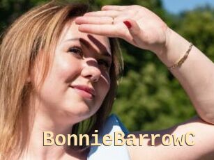 BonnieBarrowC