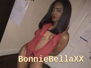 Bonnie_BellaXX