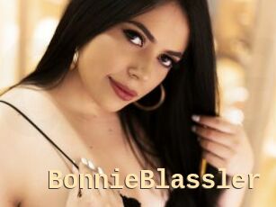 BonnieBlassler