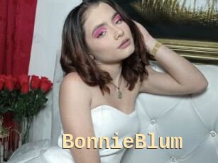 BonnieBlum
