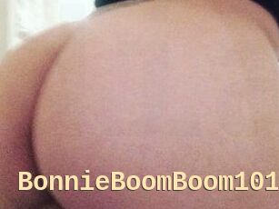 BonnieBoomBoom1010