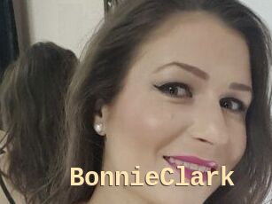 BonnieClark