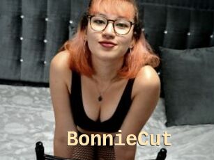 BonnieCut