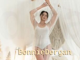 BonnieDergan