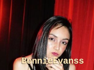 BonnieEvanss