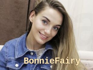 BonnieFairy