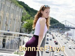 BonnieFloyd