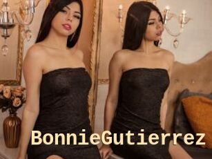 BonnieGutierrez