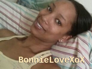 BonnieLoveXoX