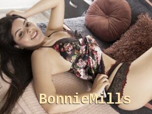 BonnieMills