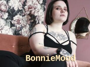 BonnieMood