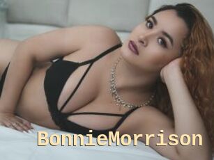 BonnieMorrison