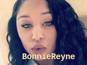 Bonnie_Reyne