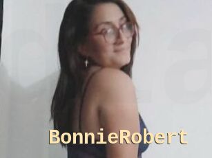 BonnieRobert