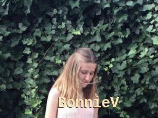 BonnieV