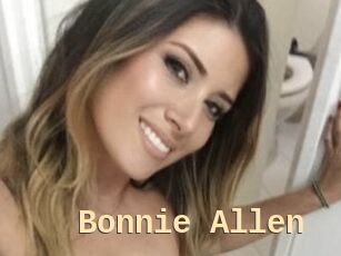 Bonnie_Allen