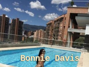 Bonnie_Davis