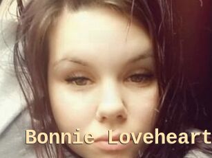 Bonnie_Loveheart