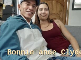 Bonnie_ande_Clyde