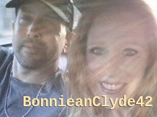 Bonnie_an_Clyde42
