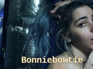 Bonniebowtie