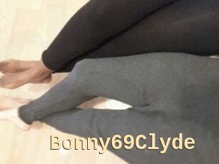 Bonny69Clyde