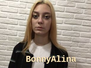 BonnyAlina