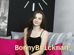 BonnyBrickman