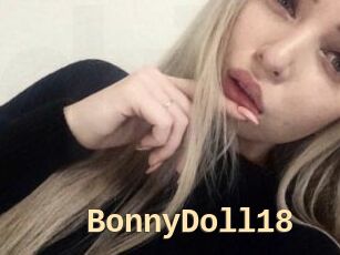 BonnyDoll18