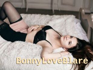 BonnyLoveBlare