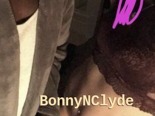BonnyNClyde