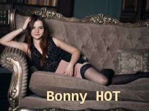 Bonny_HOT